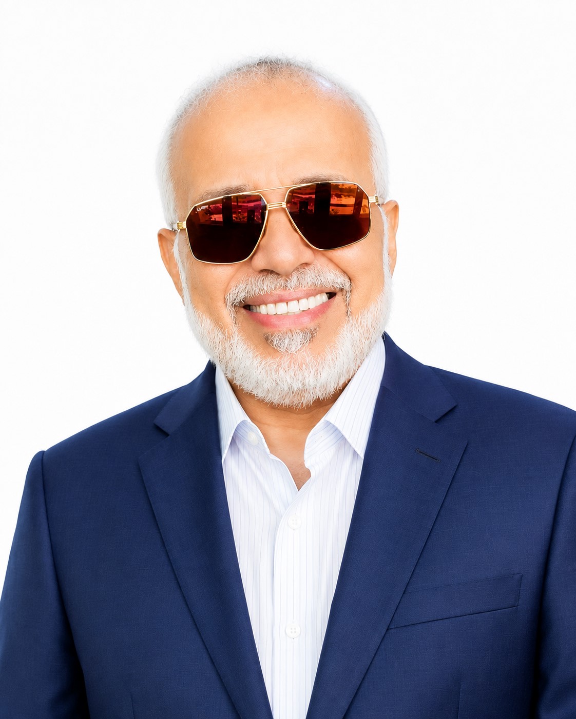CEO