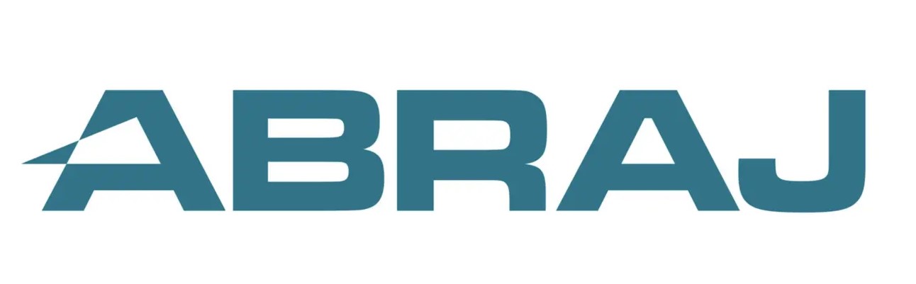 Abraj Energy Services