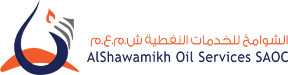 Alshawamikh Oil Services