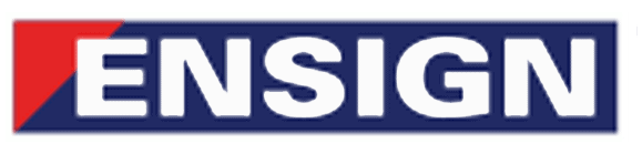 Ensign International