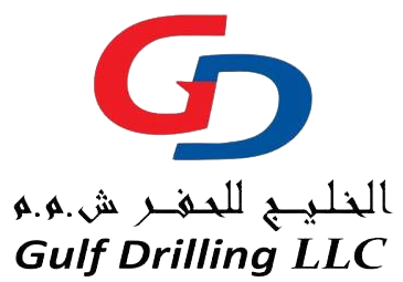 Gulf Drilling LLC