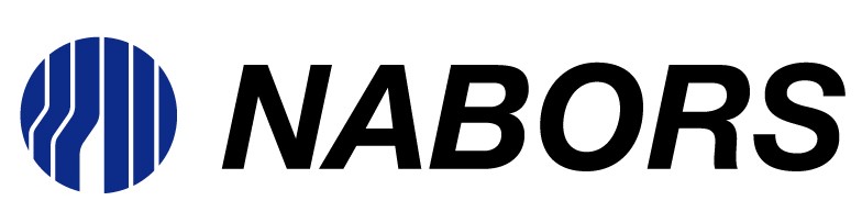 Nabors Drilling International
