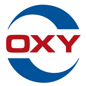 Occidental Mukhaizna